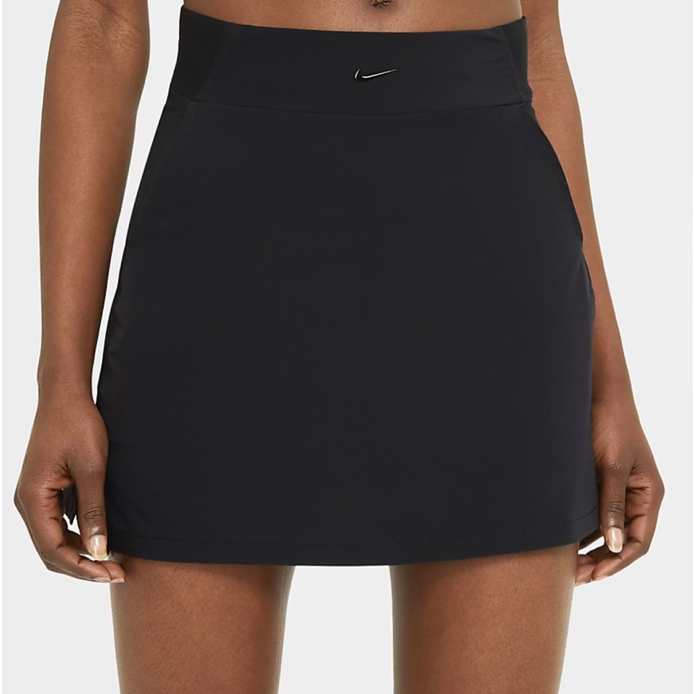 Nike Skort